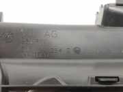 Lufteinlass 5Q0129254E Audi Q3 (F3B) SUV 2.0 35 TDI 16V (DTSB) 2022