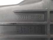 Ladeluftkühler A6540900100 Mercedes-Benz Vito Tourer (447.7) Bus 2.0 114 CDI 16V (OM654.920)