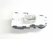 Schalter Für Elekt. Fensterheber Links Vorne 96784561ZD Peugeot Expert (V1/VA/VB/VE/VF/VT/VY) Van 1.5 BlueHDi 100 (DV5RUCd(YHR))