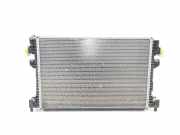 Radiator 5QM121251HQ Volkswagen ALLSPACE BJ2 R-LINE