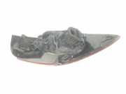 Rücklicht Rechts 6F0945096H Seat Ibiza V (KJB) Schrägheck 5-drs 1.0 MPI 12V (DSGD) 2022