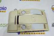 Innenbeleuchtung 4F0947140FKZ Audi A6 (C6) Limousine 3.2 V6 24V FSI (AUK) 2007