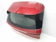 Heckklappe 9841470780 Opel Astra L Sports Tourer (F4/FC/FN/FR) Kombi 1.2 Turbo 110 12V (EB2ADT(HNP))