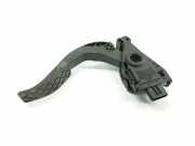 Gaspedalsensor 6PV009505 Audi A5 Sportback (8TA) Liftback 2.0 TDI 16V (CGLC) 2013