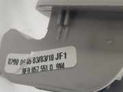 Sonnenblende Links 8E0857551Q Seat Exeo ST (3R5) Kombi 2.0 TDI 16V (CAGA) 2010