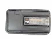 Innenbeleuchtung 1305918070 Fiat Ducato (250) Van 2.3 D 130 Multijet (F1AE3481D) 2014