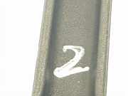 Pleuel 7701475074 Renault II FKW0 Profesional