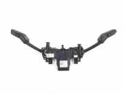 Kombischalter 5Q0953502AG Skoda Karoq SUV 2.0 TDI 16V 4x4 (DFFA) 2018