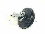 Bremskraftverst?rker 2Q1614105P Seat Ibiza V (KJB) Schr?gheck 5-drs 1.0 MPI 12V (DSGD) 2023