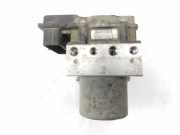 Abs Pumpe 4541EN Peugeot Expert Tepee (G9) Großraumlimousine 2.0 HDi 140 16V (DW10BTED4(RHR)) 2008