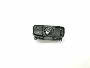 Lichtschalter 61319265303 BMW SERIE 1 BERLINA 5P F20 118d