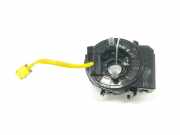 Airbag Schleifring 93480D2500 Hyundai i30 (PDEB5/PDEBB/PDEBD/PDEBE) Schrägheck 2.0 N Turbo 16V Performance Pack (G4KH) 2018