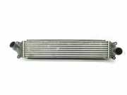 Ladeluftkühler 282702GTB1 Hyundai i30 (PDEB5/PDEBB/PDEBD/PDEBE) Schrägheck 2.0 N Turbo 16V Performance Pack (G4KH)