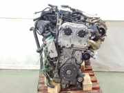Motor COMPLEET 133980 Mercedes-Benz CLA (117.3) Limousine 2.0 CLA-45 AMG Turbo 16V (M133.980)