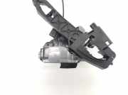 Türschloss Links Hinten 81410C8020 Hyundai i20 (GBB) Schrägheck 1.2i 16V (G4LA) 2016