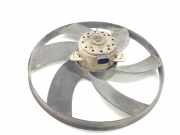 Lüfter Kühler 7701043675 Renault Master II (JD) Bus 2.5 D (S8U-770)