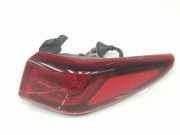 Rücklicht Rechts 92402J9000 Hyundai Kona (OS) SUV 1.0 T-GDI 12V (G3LC) 2018