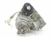 Verteilergetriebe 4X4 27109470190 BMW X5 (G05) SUV xDrive 30d 3.0 24V (B57-D30A) 2019