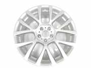 Felge 6775994 BMW 5 serie Touring (F11) Kombi 535d 24V (N57-D30B) 2010