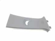 Zierleiste Interieur 6F0867244 Seat Ibiza V (KJB) Schrägheck 5-drs 1.0 TSI 12V (DLAC) 2023