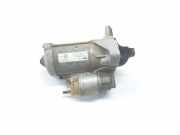Anlasser 23009813R Nissan NP 300 Navara (D23) Pick-up 2.3 dCi 16V 4x4 (YS23DDT)
