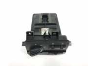 Lichtschalter 61314108585 BMW 3 serie (E46/2) Coupé 318 Ci (M43-B19(19 4 E1)) 2000