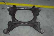 Motorträger 7L0499030T Audi Q7 (4LB) SUV 3.0 TDI V6 24V (BUG) 2006
