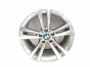 Felge 6796247 BMW 4 serie Gran Coupe (F36) Liftback 418d 2.0 16V (B47-D20A)
