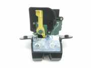 Heckschloss 81230G3000 Hyundai 1.0 TGDI (120 CV) 2022
