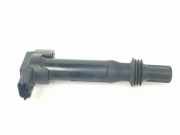 Zündspule 9675390980 Citroën C4 Picasso (3D/3E) Großraumlimousine 1.2 12V PureTech 130 (EB2DTS(HNY)) 2017