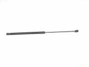 Gasdruckfedern Set Hinten 1747492 Ford Focus 3 Schrägheck 1.6 Ti-VCT 16V 105 (IQDB(Euro 5)) 2012