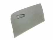 Handschuhfach A4476800391 Mercedes-Benz MERCEDES MIXTO 2.1 CDI (136 CV) 2014