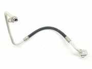 Klima Leitung 2Q0816721E Skoda NW4 DESIGN