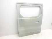 Schiebetür Rechts 821002409R Renault L1H1 29t Komfort