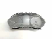 Tachoeinheit Kmh 248106FP3B Nissan X-Trail (T32) SUV 2.0 dCi All Mode (M9R)