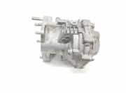 Vorderachsgetriebe 3111542050 Toyota RAV4 (A3) Geländewagen 2.2 D-4D 16V 4x4 (2AD-FTV) 2009