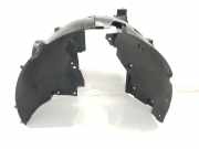 Innenkotflügel 638451010R Dacia Logan Express (FS) Van 1.4 (K7J-710)