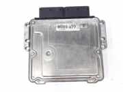 Motorsteuergerät 391402A545 Hyundai i40 (VFA) Limousine 1.7 CRDi 16V (D4FD) 2013