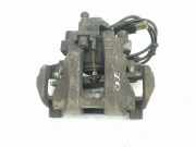 Bremssattel Rechts Hinten A2214230381 Mercedes-Benz SL (R230) Cabrio 5.0 SL-500 V8 24V (M113.963) 2001