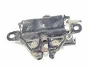 Motorhaubenschloss 5351060160 Toyota Land Cruiser (J12) Hardtop Gel?ndewagen 3.0 D-4D 16V (1KDFTV)