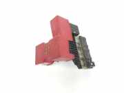 Sicherungskasten RELAIS 24380JG70A Nissan ZE0 Tekna