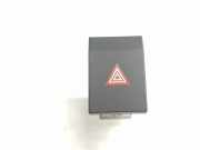 Warnleuchte Schalter 9839349780 Opel Astra L Sports Tourer (F4/FC/FN/FR) Kombi 1.2 Turbo 110 12V (EB2ADT(HNP))