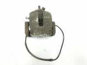 Bremssattel Rechts Hinten 34216776788 BMW X6 (F16) SUV xDrive30d 3.0 24V (N57-D30A) 2014