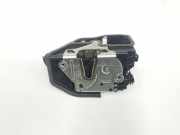 Türschloss Links Vorne 51217229461 BMW 4 serie Gran Coupe (F36) Liftback 420d 2.0 16V (B47-D20A) 2015