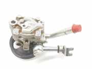 Servolenkung Pumpe 49110EB300 Nissan Navara (D40) Pick-up 2.5 dCi 16V 4x4 (YD25DDTi) 2005