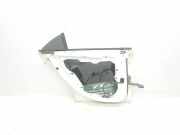 Tür Links Hinten A1177300105 Mercedes-Benz CLA (117.3) Limousine 2.2 CLA-220 CDI, 220 d 16V (OM651.930(Euro 6))