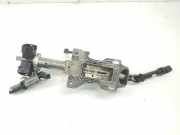 Lenks?ule 13301739 Daewoo / Chevrolet Cruze Limousine 2.0 D (Z20S1) 2010