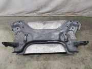 Unterrahme Vorne 1607331480 Opel Movano Van 2.2 D 140 (DW12RUD(4HB))