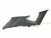 Zierleiste Interieur 85850N7000 Hyundai Tucson (NX) SUV 1.6 T-GDI (G4FP) 2022