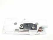 Seiten Airbag LINKS VOOR 9846939780 Opel Astra L Sports Tourer (F4/FC/FN/FR) Kombi 1.2 Turbo 110 12V (EB2ADT(HNP))